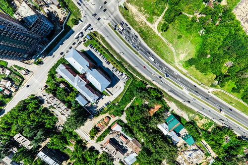 北京市市政工程設(shè)計(jì)研究總院相關(guān)問題,請有經(jīng)驗(yàn)的人幫助回答下,感激不盡