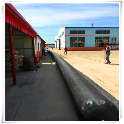 氣囊橡膠制品-的用途