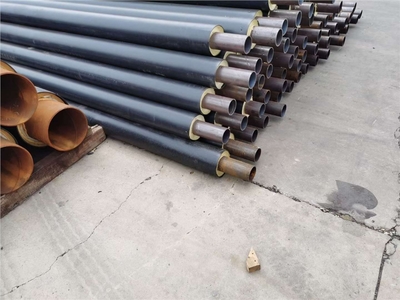 歡迎訪問~武清熱力公司聚氨酯管道保溫管廠家一覽表2022已更新(今日/資訊)