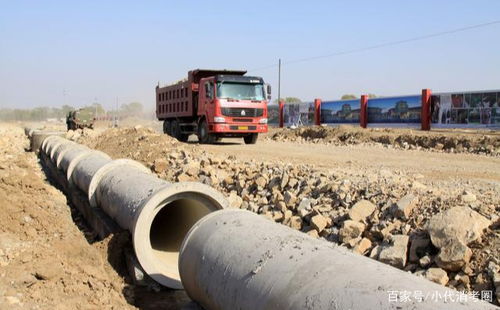 市政工程所有的技術問題,干貨,請學習和收藏備用