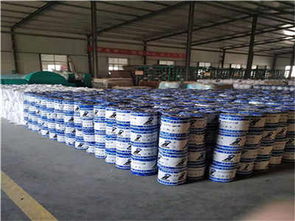 新聞扶溝防裂貼市政道路工程廠家