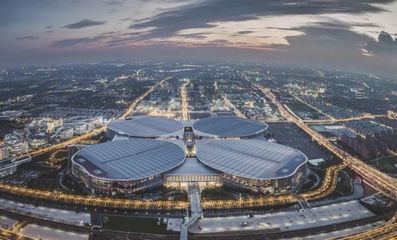 品牌硬實力 | 榮登&ldquo;2022 智慧工廠&rdquo;榜單,冠珠瓷磚數(shù)字化示范工廠再獲嘉獎