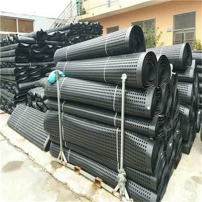 歡迎來訪廣東-/100塑料盲溝管/-廣東實業(yè)集團