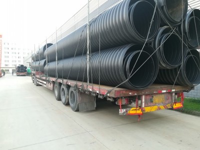 市政工程 城市基礎(chǔ)設(shè)施的基石與發(fā)展展望