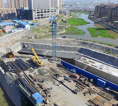 市政工程中的環(huán)衛(wèi)機(jī)械化 提升城市清潔效率與質(zhì)量