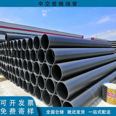 統塑市政管道工程 城市脈絡的現代化守護者