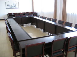 打造專業(yè)展覽展示平臺 天下第一城商務(wù)會議服務(wù)優(yōu)勢解析